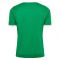 2022-2023 Saint Etienne Home Shirt