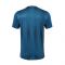 2022-2023 Newcastle Training Shirt (Ink Blue) (JOELINTON 7)