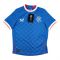 2022-2023 Rangers Home Pro Jersey (Kids) (GASCOIGNE 8)