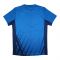 2022-2023 Rangers Training Short Sleeve Tee (Blue) (JACK 8)