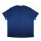 2022-2023 Rangers Match Day Tee (Navy)