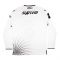 2021-2022 Kristiansund BK Away LS Shirt