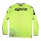 2021-2022 Kristiansund BK Third LS Shirt