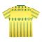 Celtic 1989/91 Away Shirt (Your Name)