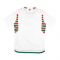 2022-2023 Wales Away Shirt (Kids)