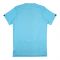2022-2023 Newcastle Coaches Travel Tee (Sky Blue) (WOOD 20)