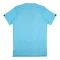 2022-2023 Newcastle Coaches Travel Tee (Sky Blue)