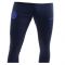 2019-2020 Chelsea Vapor Knit Strike Pants (Obsidian)