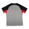 2022-2023 Barcelona CL Training Shirt (Grey)