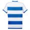 2022-2023 QPR Queens Park Rangers Home Shirt