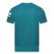 2022-2023 Wolves Away Shirt