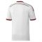 2014-2015 AC Milan Away Shirt