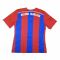 2014-2015 Bayern Munich Home Shirt
