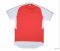 2015-2016 Arsenal Home Shirt