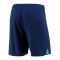 2022-2023 England Home Shorts (Navy)