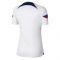 2022-2023 USA Home Shirt (Ladies)