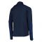 2022-2023 France Dri-Fit Training Top (Navy) - Kids