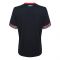 2016-2017 Southampton Away Shirt