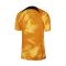 2022-2023 Holland Home Dri-Fit ADV Match Shirt (Blind 17)
