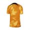 2022-2023 Holland Home Dri-Fit ADV Match Shirt