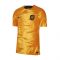 2022-2023 Holland Home Dri-Fit ADV Match Shirt (Blind 17)