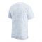 2022-2023 France Match ADV Dri-Fit Away Shirt (Coman 20)