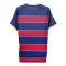 2022-2023 Queens Park Rangers QPR Away Shirt