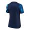 2022-2023 Croatia Away Shirt (Ladies) (Modric 10)