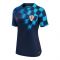 2022-2023 Croatia Away Shirt (Ladies) (Modric 10)