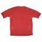2006-2007 England Away Shirt (Kids)