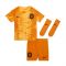 2022-2023 Holland Home Baby Kit (Your Name)
