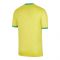 2022-2023 Brazil Little Boys Home Shirt (T Silva 3)