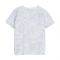 2022-2023 France Away Little Boys Mini Kit (Upamecano 18)