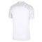 2022-2023 Poland Home Shirt (Lewandowski 9)
