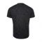 Liverpool 1989 Heritage Home Blackout Tee