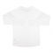2022-2023 Denmark Long Sleeve Away Shirt