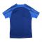2022-2023 Holland Dri-FIT Training Shirt (Blue) - Kids