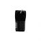 2010-2011 Inter Mian Home Socks (Black)