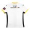 2022-2023 Livingston Away Shirt