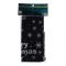 Tottenham Xmas Jumbo Present Stocking