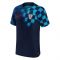 2022-2023 Croatia Away Shirt (Modric 10)