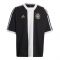 2022-2023 Germany Icon 34 Jersey (Black) (Schweinsteiger 7)