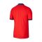 2022-2023 England Player Issue Away Vapor Shirt