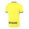 2022-2023 Inter Milan Third Shirt