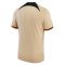2022-2023 Chelsea Third Shirt (JOAO FELIX 11)