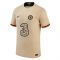 2022-2023 Chelsea Third Shirt (JOAO FELIX 11)
