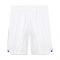 2022-2023 PSG Third Shorts (White) - Kids