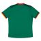 2022-2023 Cameroon Home Replica Shirt