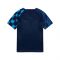 2022-2023 Croatia Away Mini Kit