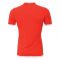 2022-2023 Tunisia Home Shirt